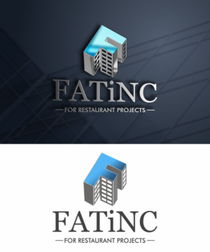 Logo Design by arton.sukh