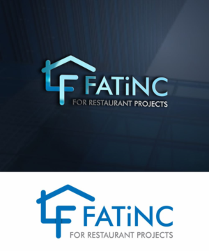 Logo Design by arton.sukh for this project | Design: #21520187