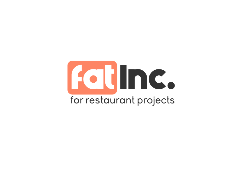 Logo Design by LuntikMoonBee for this project | Design #21567006
