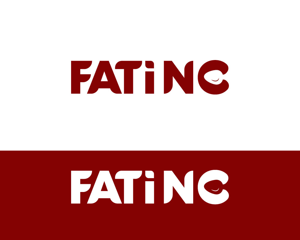 Logo Design by A S design @ for this project | Design #21557276