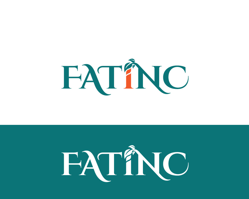 Logo Design by A S design @ for this project | Design #21557278