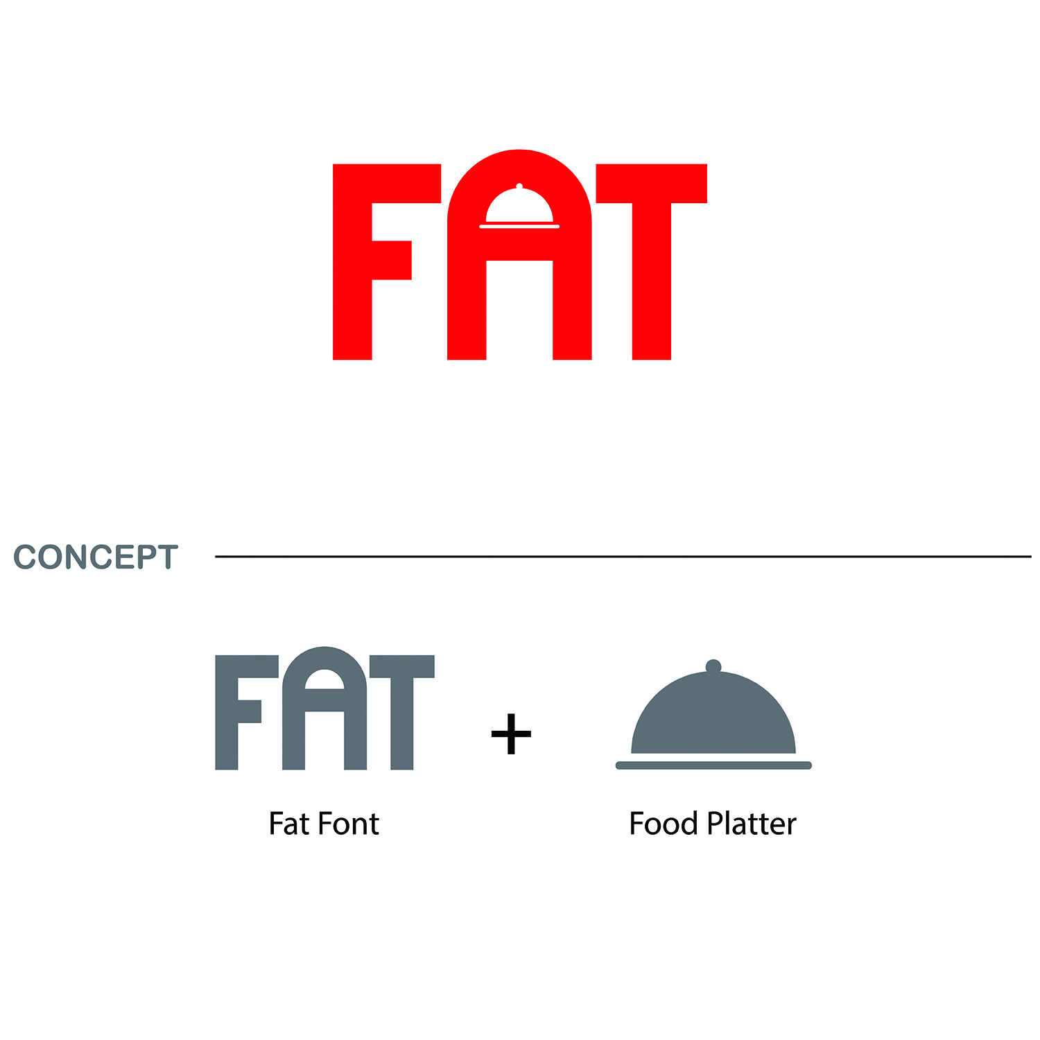 Logo Design by S J for this project | Design #21567325