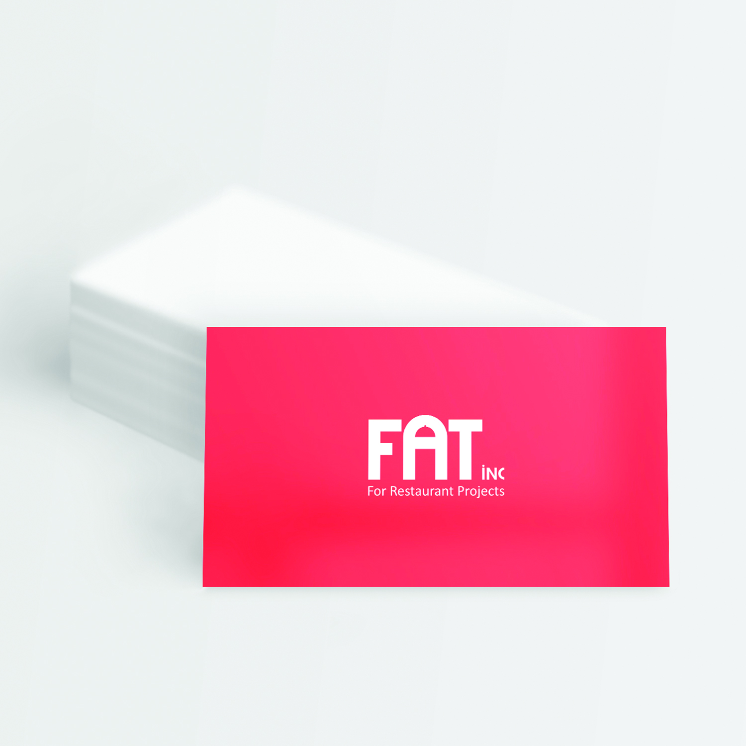 Logo Design by S J for this project | Design #21567594