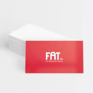 Logo Design by S J for this project | Design: #21567594