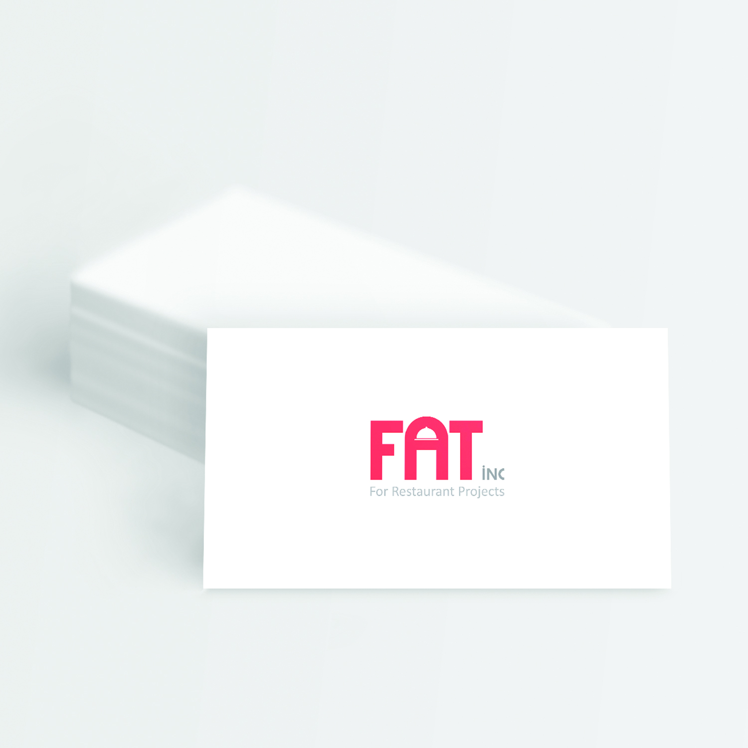 Logo Design by S J for this project | Design #21567595