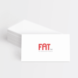 Logo Design by S J for this project | Design: #21567595