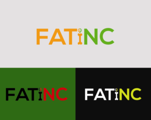 Logo Design by dcruz 2 for this project | Design: #21528784