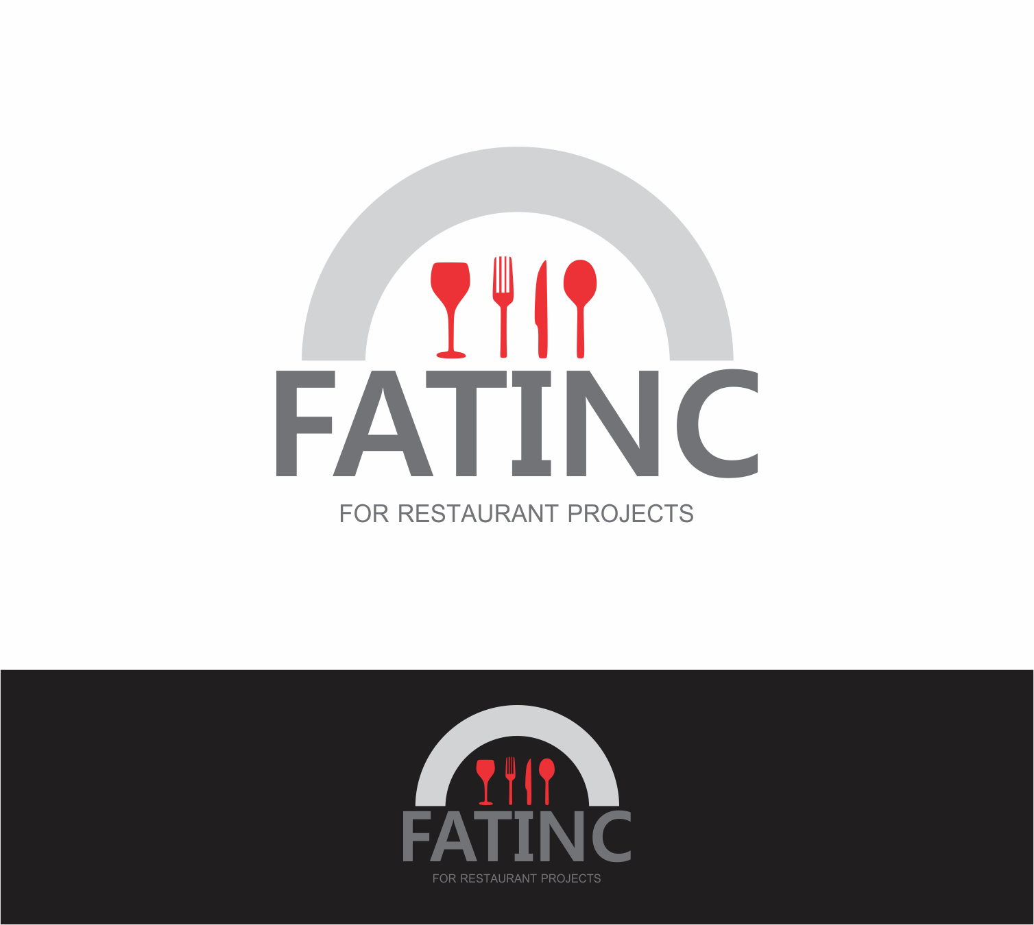 Logo Design by Wahyudi Vimalajayo for this project | Design #21551949