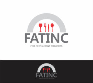 Logo Design by Wahyudi Vimalajayo
