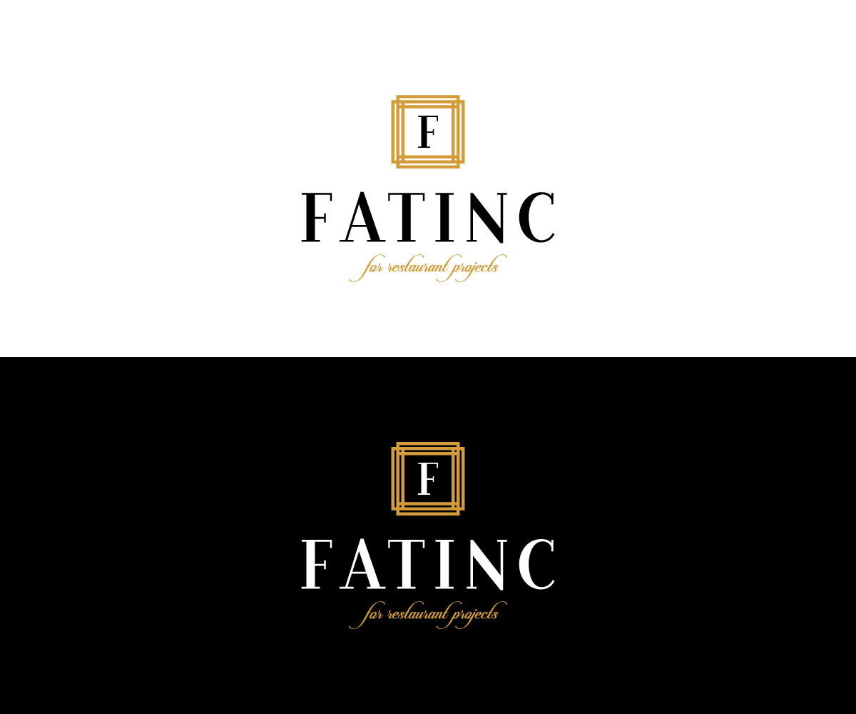 Diseño de Logo por ChicGraphix para este proyecto | Diseño #21561966
