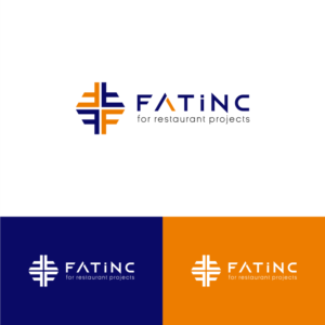 Diseño de Logo por Haja_H2 para este proyecto | Diseño: #21538441
