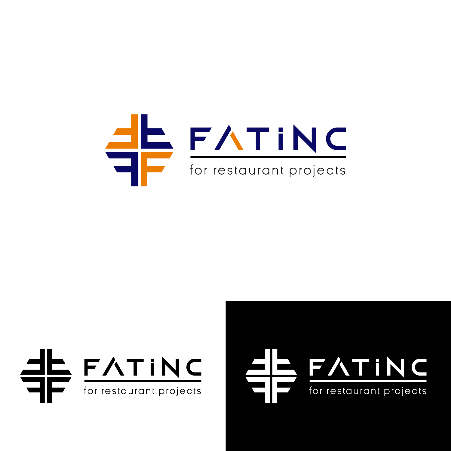 Logo-Design von Haja_H2 für dieses Projekt | Design #21554169