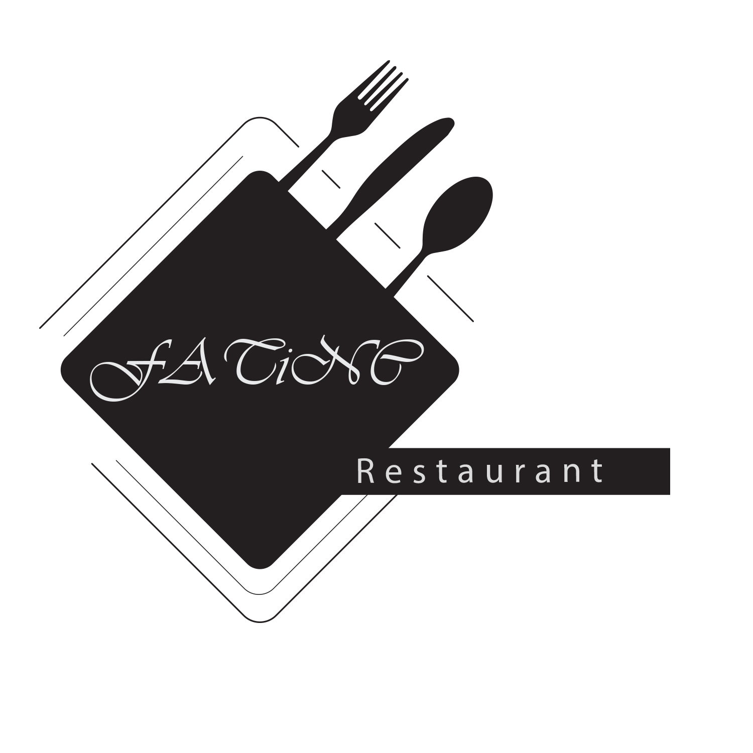 Logo Design by CETE GRAPHIC DESIGN for this project | Design #21565010