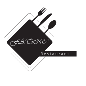 Logo Design by CETE GRAPHIC DESIGN for this project | Design: #21565010