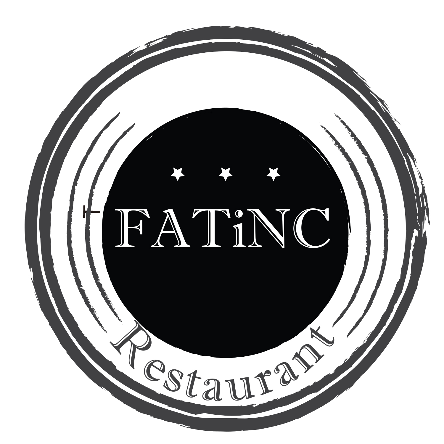 Logo Design by CETE GRAPHIC DESIGN for this project | Design #21565012