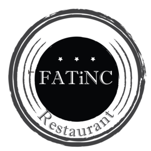 Logo Design by CETE GRAPHIC DESIGN for this project | Design: #21565012