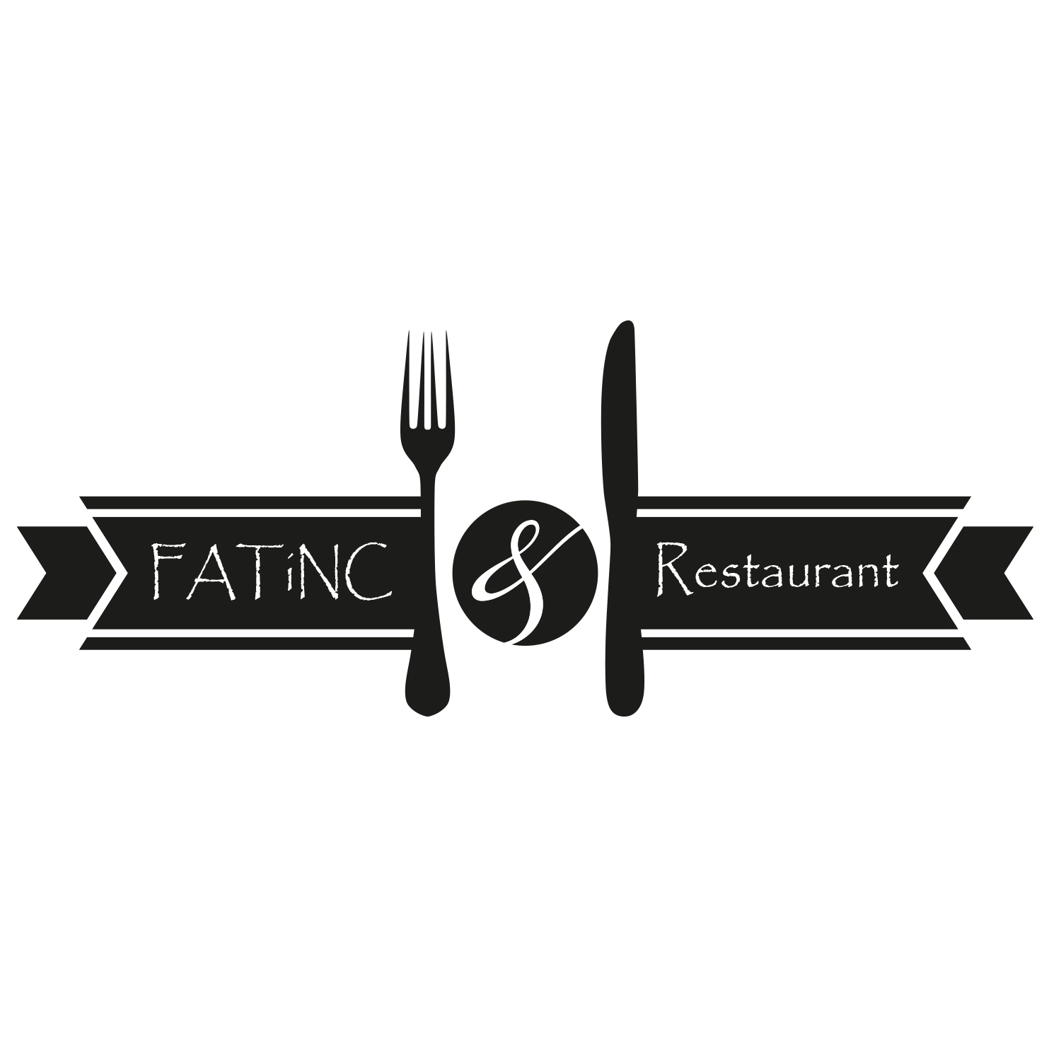 Logo Design by CETE GRAPHIC DESIGN for this project | Design #21565014