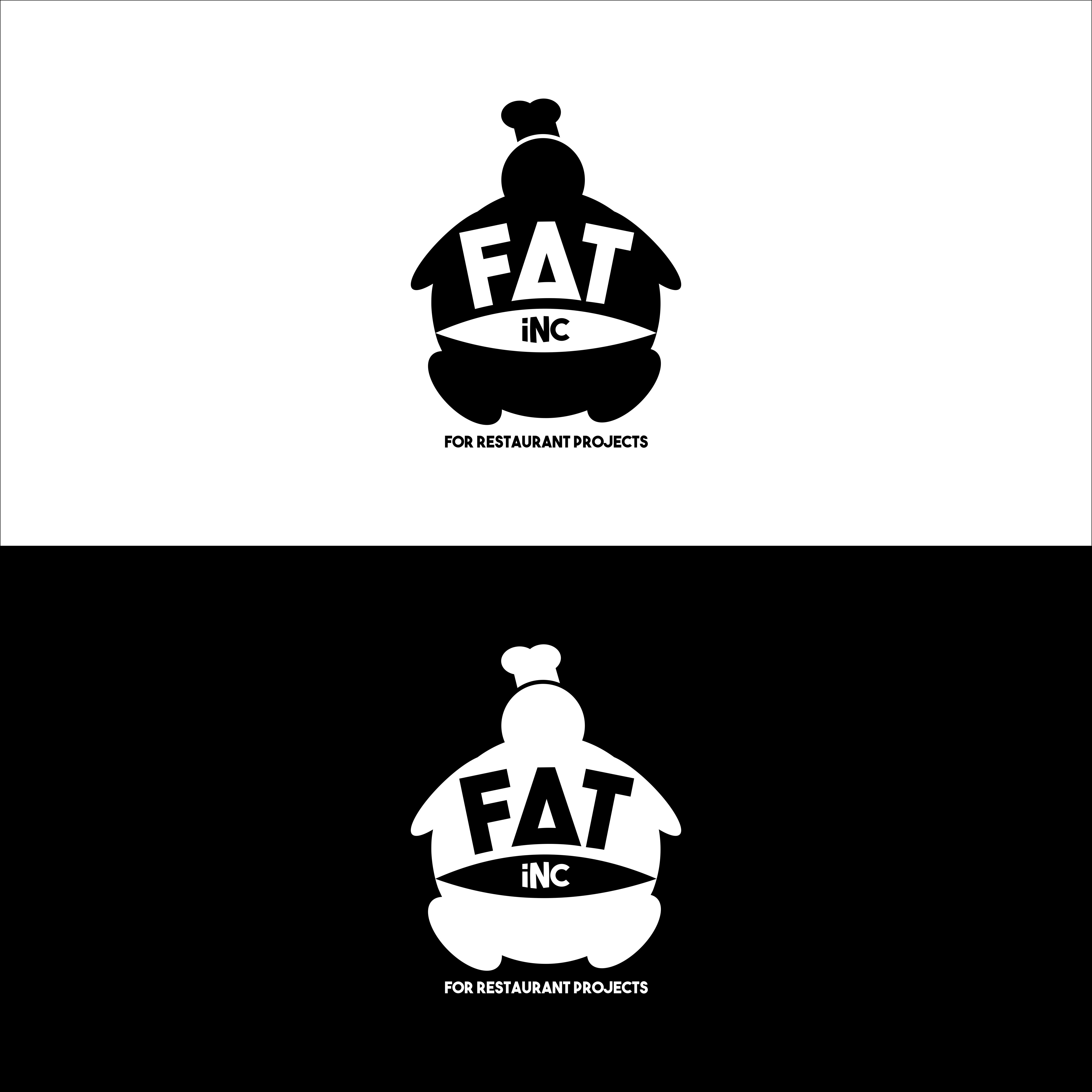 Logo Design by Adi firadika for this project | Design #21567377