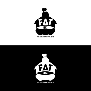 Diseño de Logo por Adi firadika para este proyecto | Diseño #21567377