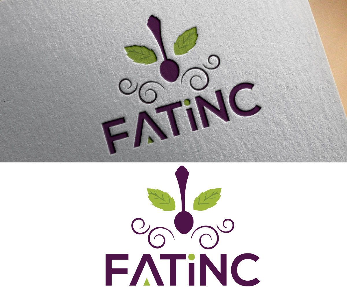 Logo Design by dobobed for this project | Design #21522239