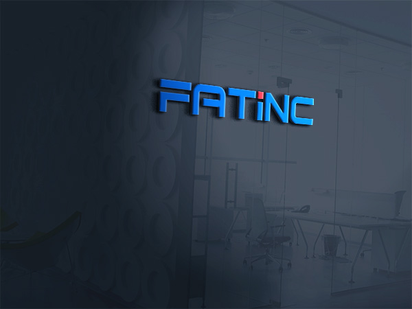 Logo Design by mdrh for this project | Design #21531572