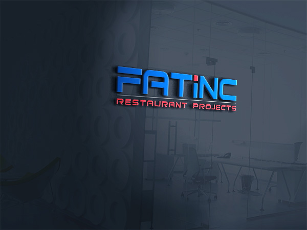 Logo Design by mdrh for this project | Design #21544220