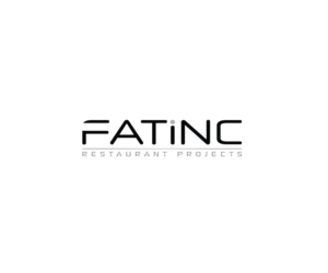 Logo Design by mdrh for this project | Design: #21588049