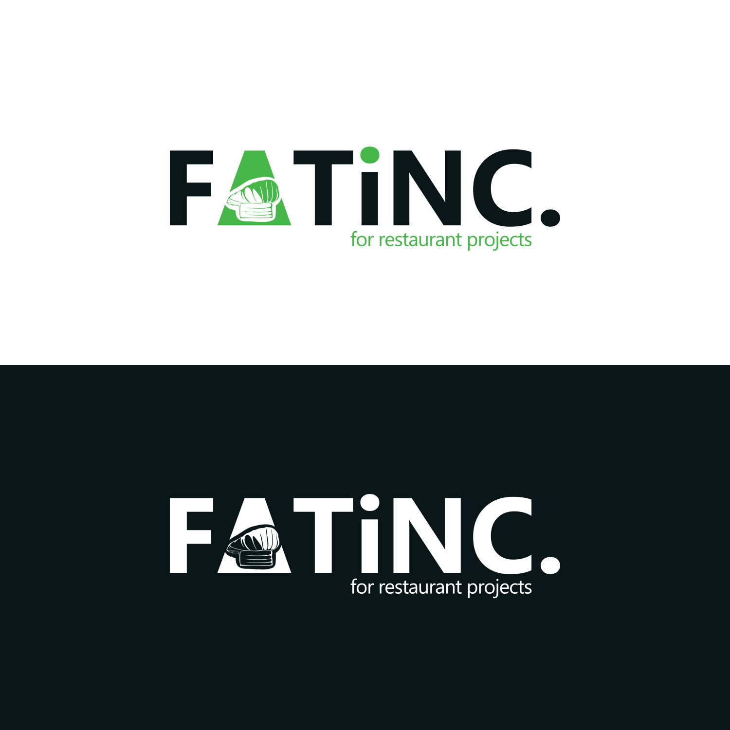 Diseño de Logo por Israwan Bagus para este proyecto | Diseño #21554079
