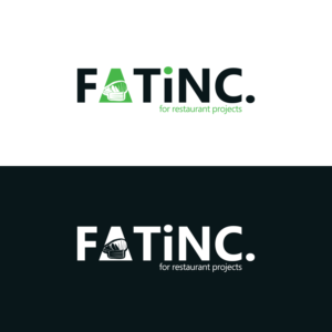 Logo Design by Israwan Bagus