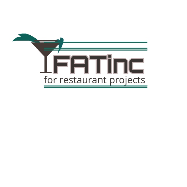 Logo Design by nickrioz7 for this project | Design #21534638