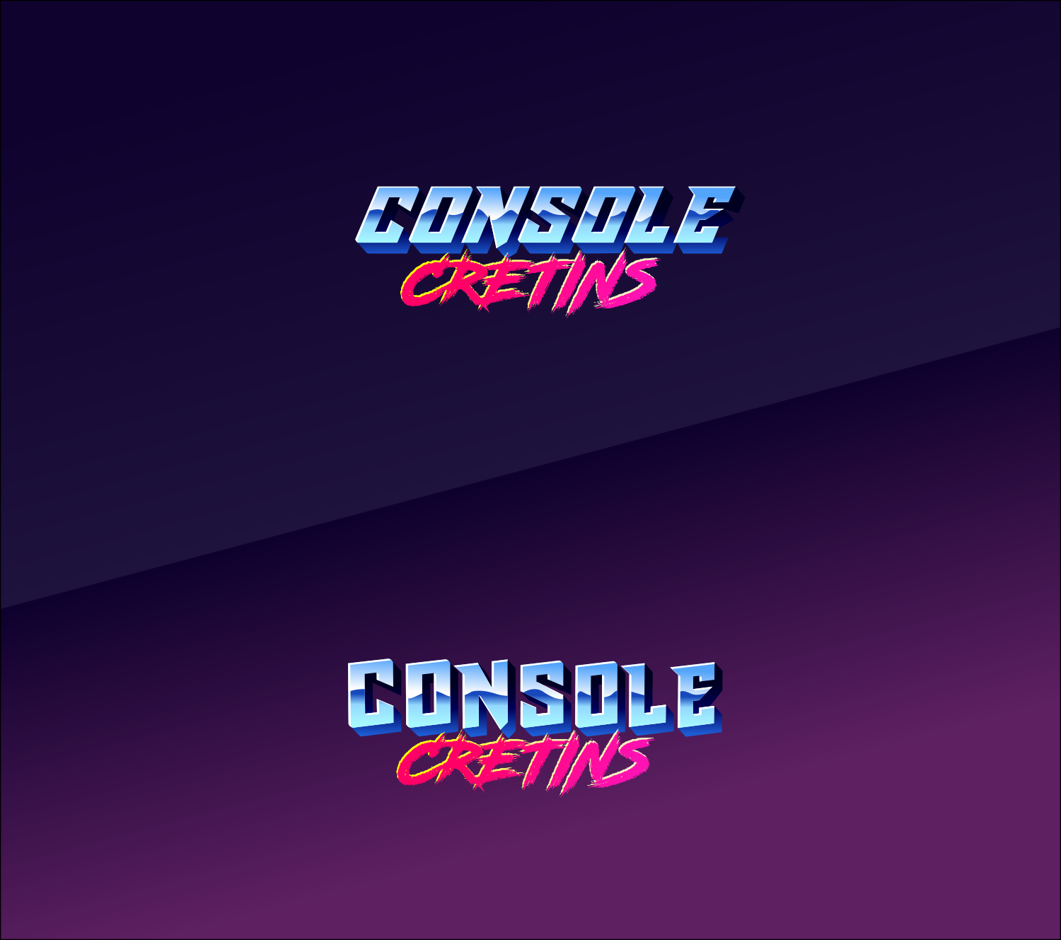 Diseño de Logo por xygo_bg para este proyecto | Diseño #21598549