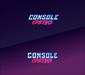 Logo Design by xygo_bg