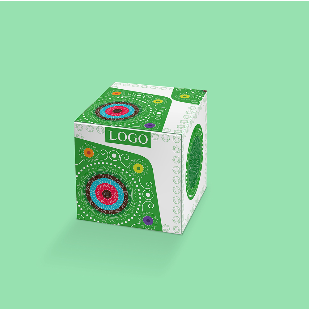 Diseño de Empaque por MrDesigner para este proyecto | Diseño #21633631