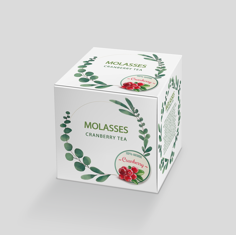 Packaging Design by MrDesigner for this project | Design #21738468