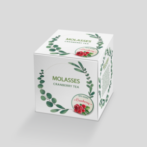Diseño de Empaque por MrDesigner para este proyecto | Diseño: #21738468