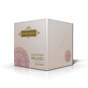 Diseño de Empaque por Giovanni para este proyecto | Diseño: #21590483