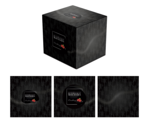 Health food packaging design - winner will get to design 4 other packages in the same series. | Packaging Design by ThomS