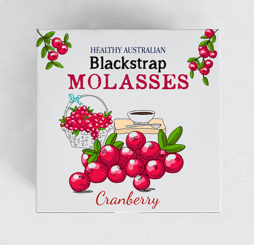 Packaging Design by SAI DESIGNS for this project | Design #21598453