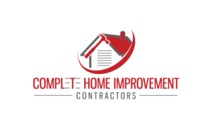 Logo Design by RD Creative for this project | Design: #21520657