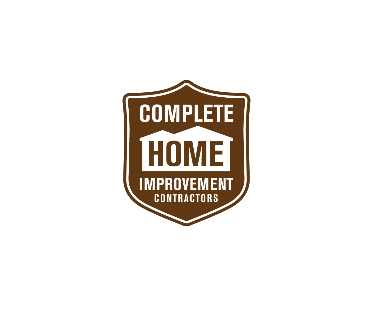 Logo Design by Thomas DeHart for this project | Design #21521035