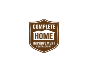 Logo Design by Thomas DeHart for this project | Design: #21521035