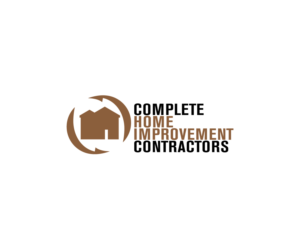 Logo Design by Thomas DeHart for this project | Design: #21521196