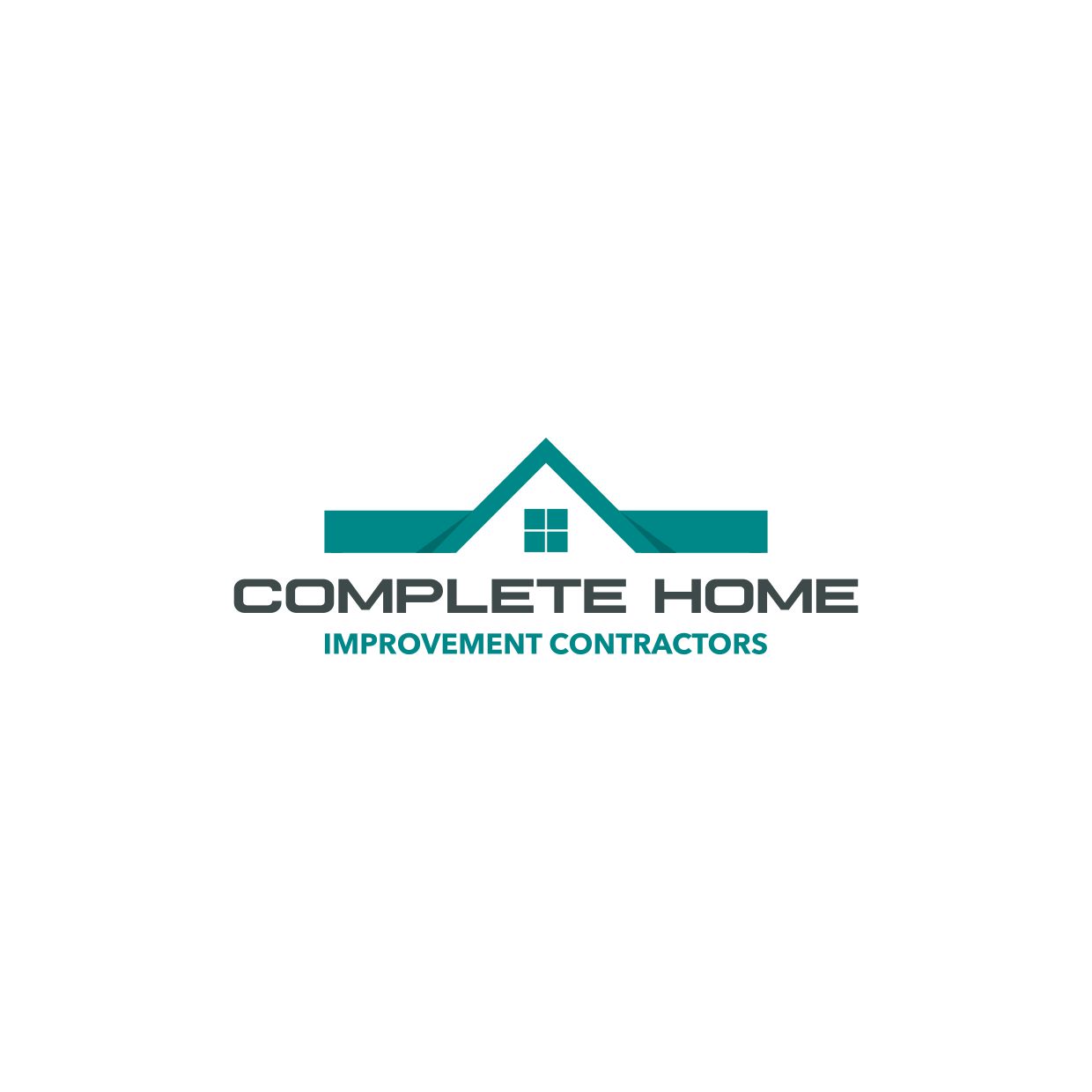 Logo-Design von Jeferson HP für dieses Projekt | Design #21528224
