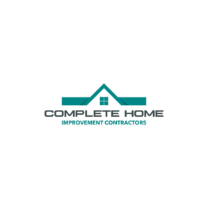 Logo Design by Jeferson HP for this project | Design #21528224