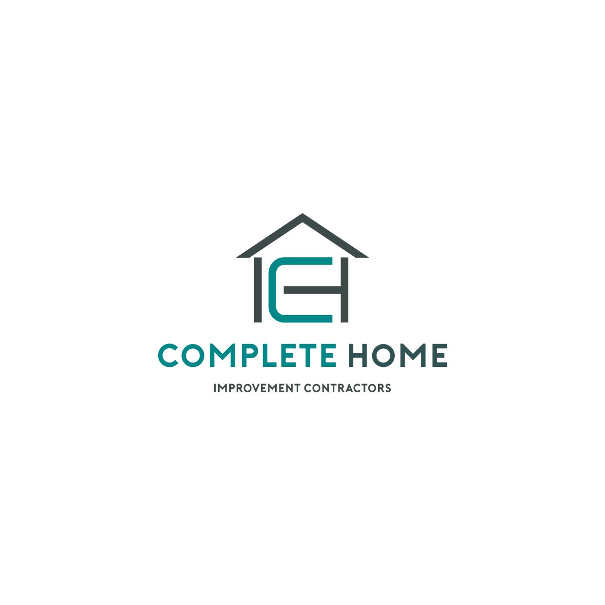 Logo Design by Jeferson HP for this project | Design #21528226