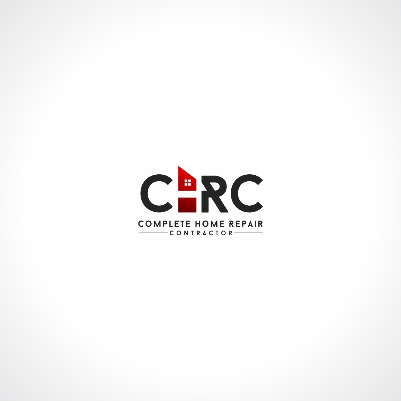 Diseño de Logo por abill para este proyecto | Diseño #21529298
