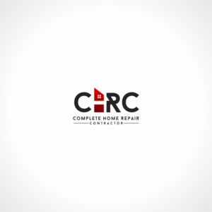 Logo Design by abill