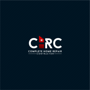 Logo Design by abill for this project | Design: #21529299