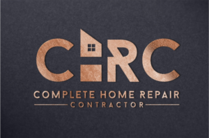Logo Design by abill for this project | Design: #21529300