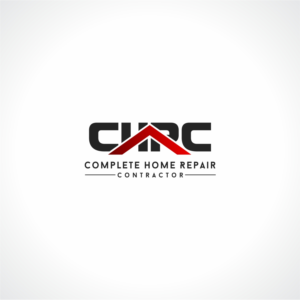 Logo Design by abill for this project | Design: #21529387